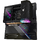 Placa de baza GIGABYTE Z890 A XTREME AI TOP, LGA1851, DDR5, BT, Wi-Fi, E-ATX, Negru