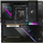 Placa de baza GIGABYTE Z890 A XTREME AI TOP, LGA1851, DDR5, BT, Wi-Fi, E-ATX, Negru
