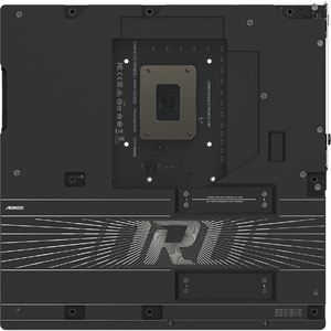 Placa de baza GIGABYTE Z890 A XTREME AI TOP, LGA1851, DDR5, BT, Wi-Fi, E-ATX, Negru