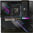 Z890 A XTREME AI TOP, LGA1851, DDR5, BT, Wi-Fi, E-ATX, Negru