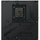 Placa de baza GIGABYTE Z890 A MASTER AI TOP, LGA1851, DDR5, BT, Wi-Fi, E-ATX, Negru