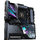 Placa de baza GIGABYTE Z890 A MASTER AI TOP, LGA1851, DDR5, BT, Wi-Fi, E-ATX, Negru