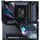 Placa de baza GIGABYTE Z890 A MASTER AI TOP, LGA1851, DDR5, BT, Wi-Fi, E-ATX, Negru