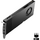 PNY NVIDIA RTX 4000 Ada, 20 GB GDDR6, PCI Express 4.0 x16, Negru
