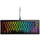 Glorious Tastatura mecanica GMMK 3 PRO 65% Prebuilt, USB-C, Fox Switches, US layout, 66 taste, Negru