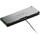 Glorious Tastatura mecanica GMMK 3 PRO 65% Prebuilt, USB-C, Fox Switches, US layout, 66 taste, Negru