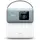 BenQ Videoproiector GP100, DLP, 1080P, 1000 lm, HDMI, Wi-Fi, Android TV, Bluetooth, Boxe, Alb 9H.JRK77.99E