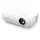 BenQ EH620, 1080P, DLP, 3400 lm, HDMI, Bluetooth, WiFi, Boxe, Alb