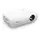 BenQ EH620, 1080P, DLP, 3400 lm, HDMI, Bluetooth, WiFi, Boxe, Alb