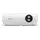 BenQ EH620, 1080P, DLP, 3400 lm, HDMI, Bluetooth, WiFi, Boxe, Alb