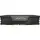 Corsair Memorie DDR5, 1x32GB, 5200MT/s, C40, 1.25V, XMP, Negru, VENGEANCE