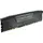 Corsair Memorie DDR5, 1x32GB, 5200MT/s, C40, 1.25V, XMP, Negru, VENGEANCE