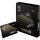 SSD MSI SPATIUM S270, 240GB, 2.5", SATA3 S78-440N070-P83