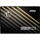 SSD MSI SPATIUM S270, 240GB, 2.5", SATA3 S78-440N070-P83