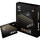 SSD MSI SPATIUM S270, 480GB, 2.5", SATA3 S78-440E350-P83