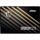SSD MSI SPATIUM S270, 480GB, 2.5", SATA3 S78-440E350-P83