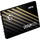 SSD MSI SPATIUM S270, 480GB, 2.5", SATA3 S78-440E350-P83