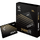 SSD MSI SPATIUM S270, 960GB, 2.5", SATA3 S78-440P130-P83