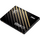 SSD MSI SPATIUM S270, 960GB, 2.5", SATA3 S78-440P130-P83