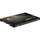SSD MSI SPATIUM S270, 960GB, 2.5", SATA3 S78-440P130-P83