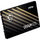 SSD MSI SPATIUM S270, 960GB, 2.5", SATA3 S78-440P130-P83