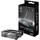 SSD MSI Spatium M580 FROZR, PCI 5.0, 2TB, M.2 S78-440Q780-P83