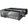 SSD MSI Spatium M580 FROZR, PCI 5.0, 2TB, M.2 S78-440Q780-P83
