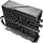 SSD MSI Spatium M580 FROZR, PCI 5.0, 2TB, M.2 S78-440Q780-P83