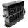 SSD MSI Spatium M580 FROZR, PCI 5.0, 2TB, M.2 S78-440Q780-P83