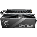 Spatium M580 FROZR, PCI 5.0, 2TB, M.2 S78-440Q780-P83