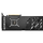 MSI GeForce RTX 4070 VENTUS 3X E1 12G OC, GDDR6, 192-bit, Negru