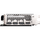 MSI GeForce RTX 4070 VENTUS 3X E1 12G OC, GDDR6, 192-bit, Negru