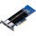 placa de retea E10G30-F2, Dual-port 10GbE, SFP+, add-in card, pentru servere Synology