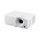 Acer Vero XL2330W, DLP, WXGA, 1280 x 800, 5000lm, HDMI, 3D Ready, Difuzor, Alb