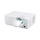 Acer Vero XL2330W, DLP, WXGA, 1280 x 800, 5000lm, HDMI, 3D Ready, Difuzor, Alb