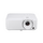 Acer Vero XL2330W, DLP, WXGA, 1280 x 800, 5000lm, HDMI, 3D Ready, Difuzor, Alb