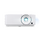 Acer Vero XL2330W, DLP, WXGA, 1280 x 800, 5000lm, HDMI, 3D Ready, Difuzor, Alb