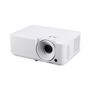 Acer Vero XL2330W, DLP, WXGA, 1280 x 800, 5000lm, HDMI, 3D Ready, Difuzor, Alb
