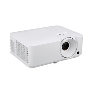 Acer Vero XL2330W, DLP, WXGA, 1280 x 800, 5000lm, HDMI, 3D Ready, Difuzor, Alb