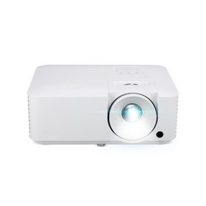 Acer Vero XL2330W, DLP, WXGA, 1280 x 800, 5000lm, HDMI, 3D Ready, Difuzor, Alb