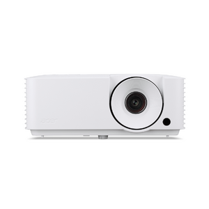 Acer Vero XL2330W, DLP, WXGA, 1280 x 800, 5000lm, HDMI, 3D Ready, Difuzor, Alb