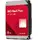 Western Digital Red Plus 8TB, NAS, 5640rpm, 256MB cache, SATA-III, 3.5"
