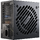 Sursa Seasonic Core GX-850-V2 ATX 3.1, 80 Plus Gold, 850W, Full Modulara, 12VHPWR, Negru SRP-CGX851-A5A32SF