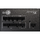 Sursa Seasonic Core GX-750-V2 ATX 3.1, 80 Plus Gold, 750W, Full Modulara, 12VHPWR, Negru SRP-CGX751-A5A32SF