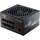 Sursa Seasonic Core GX-750-V2 ATX 3.1, 80 Plus Gold, 750W, Full Modulara, 12VHPWR, Negru SRP-CGX751-A5A32SF