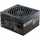 Sursa Seasonic Core GX-750-V2 ATX 3.1, 80 Plus Gold, 750W, Full Modulara, 12VHPWR, Negru SRP-CGX751-A5A32SF