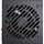 Sursa Seasonic Core GX-750-V2 ATX 3.1, 80 Plus Gold, 750W, Full Modulara, 12VHPWR, Negru SRP-CGX751-A5A32SF