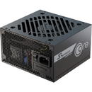 Core GX-750-V2 ATX 3.1, 80 Plus Gold, 750W, Full Modulara, 12VHPWR, Negru SRP-CGX751-A5A32SF