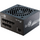 Sursa Seasonic Core GX-650-V2 ATX 3.1, 80 Plus Gold, 650W, Full Modulara, 12VHPWR, Negru SRP-CGX651-A5A32SF