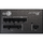 Sursa Seasonic Core GX-650-V2 ATX 3.1, 80 Plus Gold, 650W, Full Modulara, 12VHPWR, Negru SRP-CGX651-A5A32SF